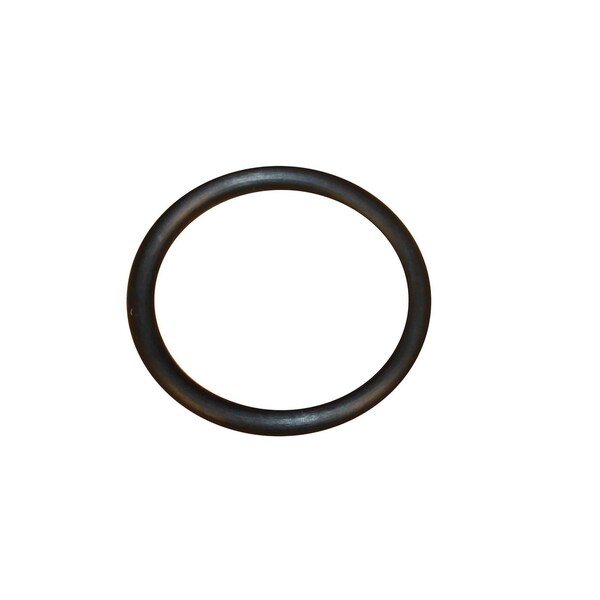 Crp Products O-Ring, 058121687Ec 058121687EC - main